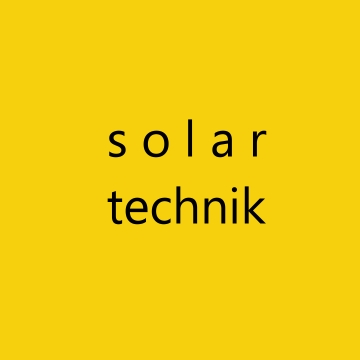 Solar Technik